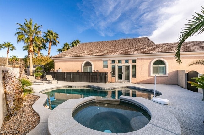 property at 2042 Poetry Ave