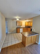 704 S Dewey Ave in Sherman, TX - Building Photo - Building Photo