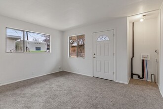 1257 Plumas St in Reno, NV - Building Photo - Building Photo
