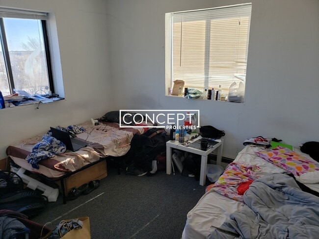 property at 226 Parker Hill Ave