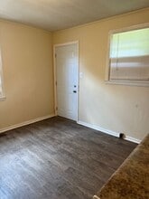 746 Whitlock St in Spartanburg, SC - Building Photo - Building Photo