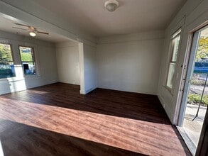 620 SW 1st St in Pendleton, OR - Building Photo - Building Photo