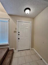 4944 Shady Oak Trail in Grand Prairie, TX - Building Photo - Building Photo