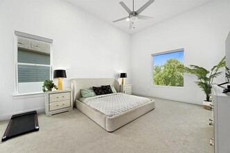 5317 Agatha Cir in Austin, TX - Building Photo - Building Photo