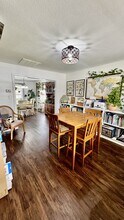 310 Burning Tree Ln in Jacksonville, NC - Building Photo - Building Photo