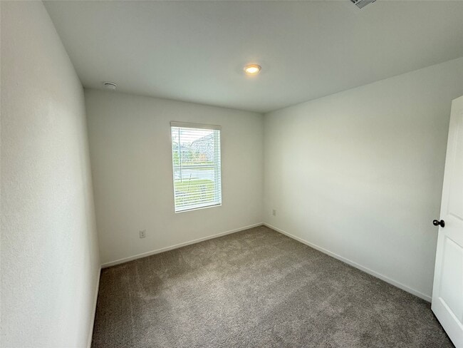 property at 31507 Casamari Dr