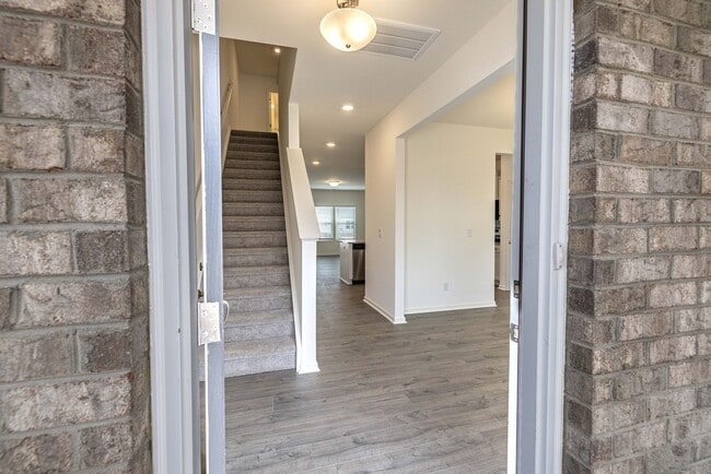 835 Scotch Meadows Loop in Monroe, NC - Building Photo - Building Photo