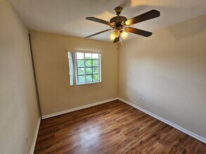 2022 Marsh Harbor Dr in West Palm Beach, FL - Building Photo - Building Photo