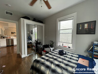 159 Hampshire St, Unit 3 in Cambridge, MA - Building Photo - Building Photo