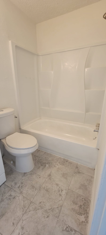 property at 14324 Eagle Pass St