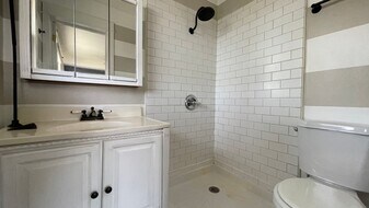 1515 11th St in Greeley, CO - Building Photo