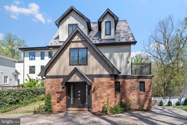 property at 4017 22nd St N