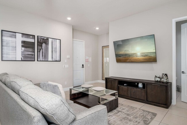 7770 Sandy Ridge Dr, Unit SI ID1511196P in Kissimmee, FL - Building Photo - Building Photo