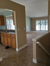 311 E 20th St in Holland, MI - Building Photo - Building Photo