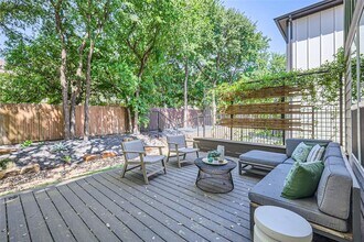 10504 Abana Way in Austin, TX - Building Photo - Building Photo