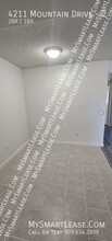 4211 Mountain Dr in San Bernardino, CA - Building Photo - Building Photo