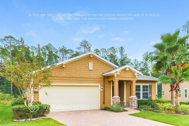 property at 117 Aspen Leaf Dr