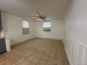 44 Church St in Marlboro, NY - Building Photo - Building Photo