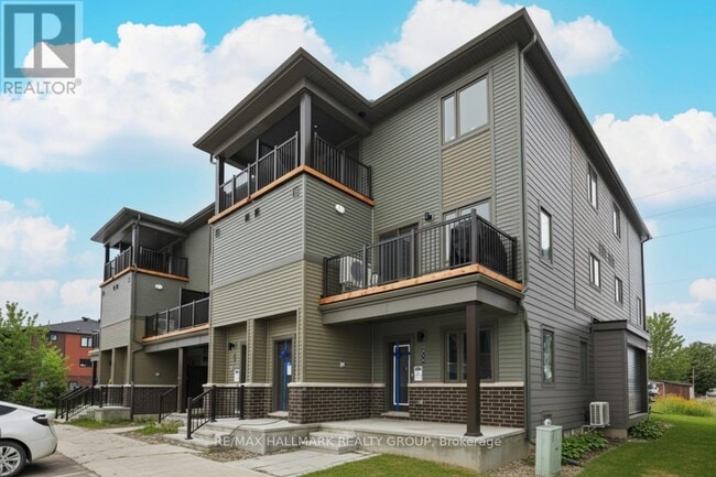 property at 514 Lillian Freiman Private