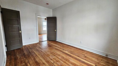 181 Foster St in Fall River, MA - Building Photo - Building Photo