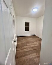 93 Park Terrace in Bridgeport, CT - Building Photo - Building Photo