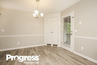 2525 Tiffany Ct in Murfreesboro, TN - Foto de edificio - Building Photo