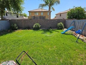 19347 N Costa Verdez Ave in Maricopa, AZ - Building Photo - Building Photo