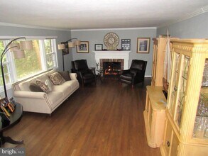 3708 Acosta Rd in Fairfax, VA - Building Photo - Building Photo