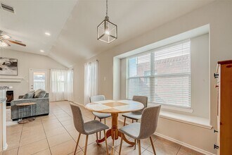 18515 Bare Meadow Ln in Katy, TX - Building Photo - Building Photo