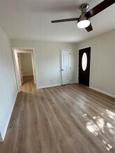3718 Moore St in Houston, TX - Building Photo - Building Photo