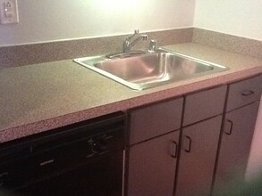 430 M St SW in Washington, DC - Building Photo - Building Photo