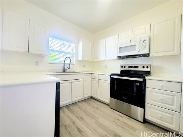91-2113-2113 Kai 'Oli St