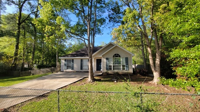 1317 Jasmine St in Mandeville, LA - Building Photo - Building Photo