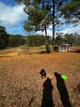 9888 Whitehouse Pkwy in Woodbury, GA - Building Photo - Building Photo