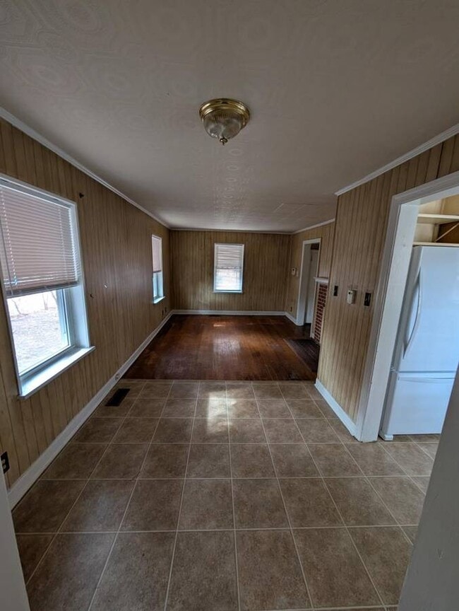 3410 Keighly Rd in Richmond, VA - Building Photo - Building Photo