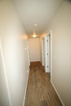 11698 Hummer Bay Lp in Anchorage, AK - Building Photo - Building Photo