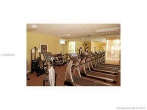 1265 SW 46th Ave in Pompano Beach, FL - Building Photo - Building Photo