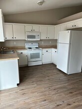 852 Tucson St in Mesquite, NV - Building Photo - Building Photo
