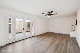 6173 N Granite Reef Rd in Scottsdale, AZ - Building Photo - Building Photo