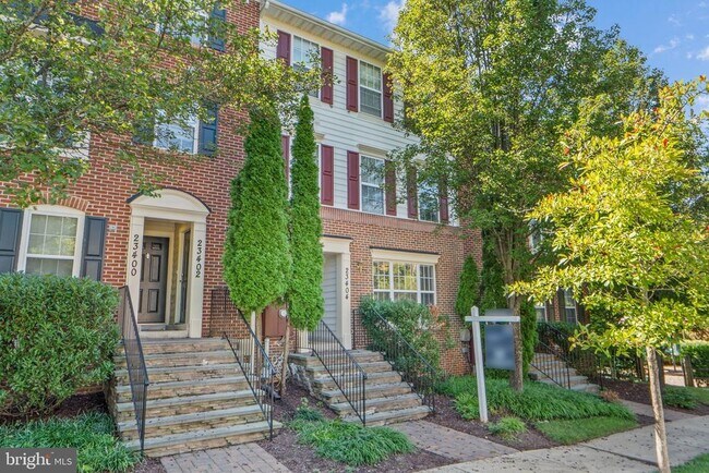 23404 Rainbow Arch Dr in Clarksburg, MD - Building Photo - Building Photo