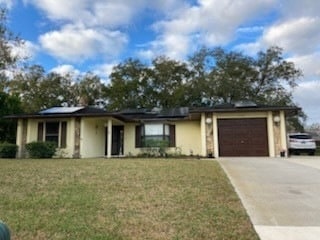property at 1565 Glentry Ln