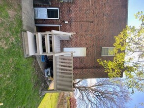 1113 Faunce St in Philadelphia, PA - Building Photo - Building Photo