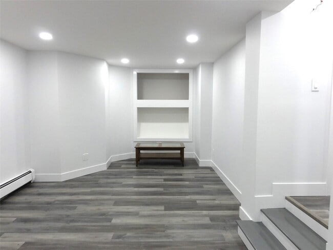 property at 45 Gordon Ave