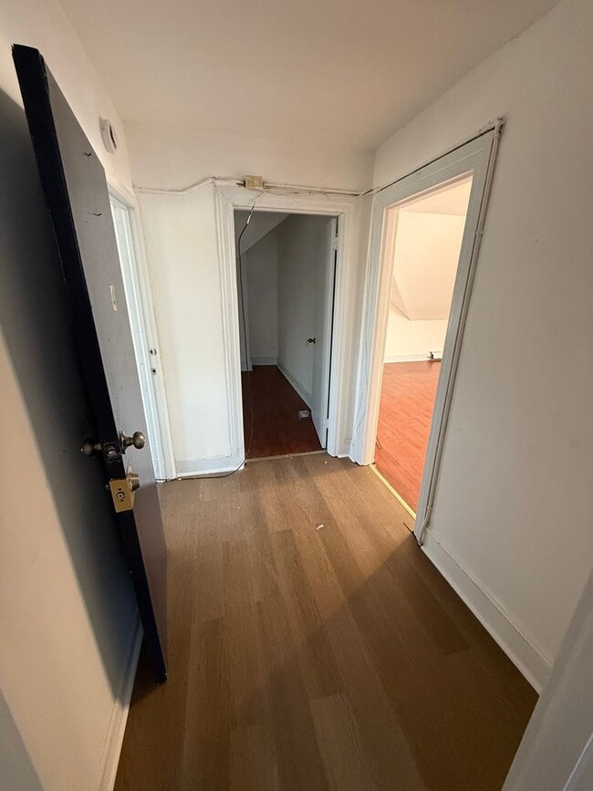 6515 Rising Sun Ave in Philadelphia, PA - Building Photo - Building Photo