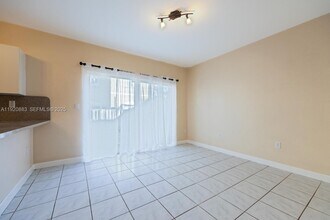 8521 SW 214th Terrace in Cutler Bay, FL - Building Photo - Building Photo