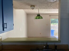 421 Cumbrian Ct in Fayetteville, NC - Building Photo - Building Photo