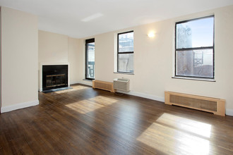 455 Park Avenue South in Brooklyn, NY - Building Photo - Building Photo