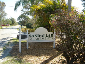 4403 3rd Ave in Bradenton, FL - Building Photo - Other