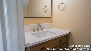 9914 Ardash Ln in San Antonio, TX - Building Photo - Building Photo