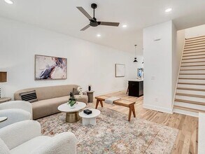 1237 Memorial Dr SE in Atlanta, GA - Building Photo - Building Photo